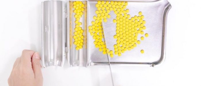 pharmacy technician study guide pdf