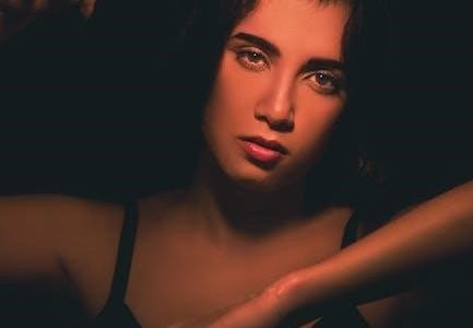 manual canon 80d