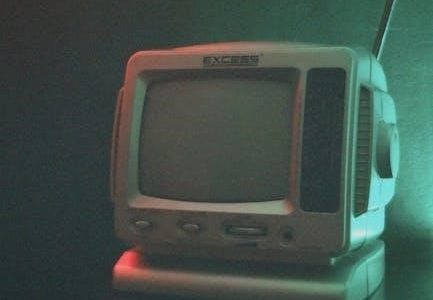 tv guide eureka ca