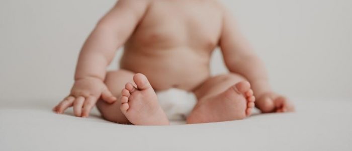 diaper stockpile guide