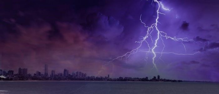 mtg outlaws of thunder junction draft guide