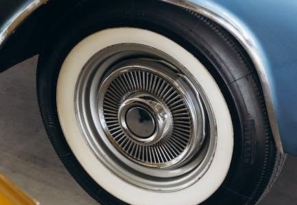 lincoln auto greaser manual