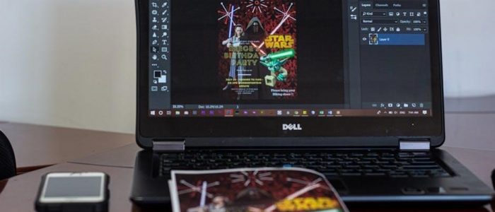 lmtv tm pdf