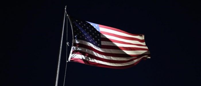 star spangled banner pdf