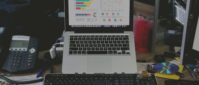 functional analysis screening tool pdf