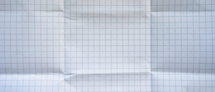 centimeter grid paper pdf