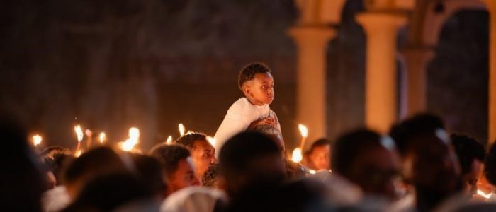 o holy night pdf