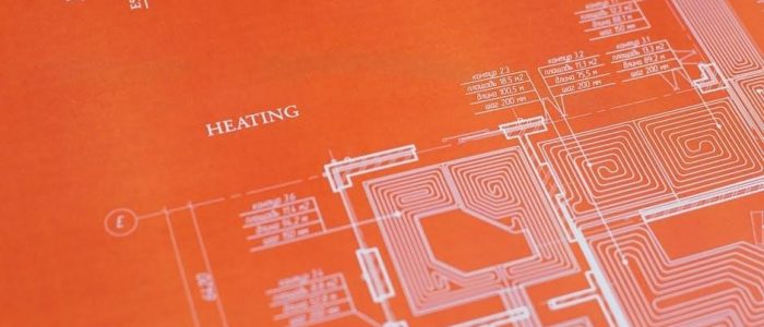 edi 835 specification pdf