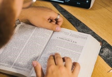 the bible recap study guide pdf free download