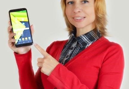 what is a manual call point
