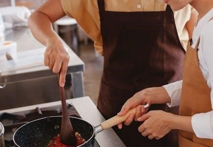 vivosun heat mat instructions