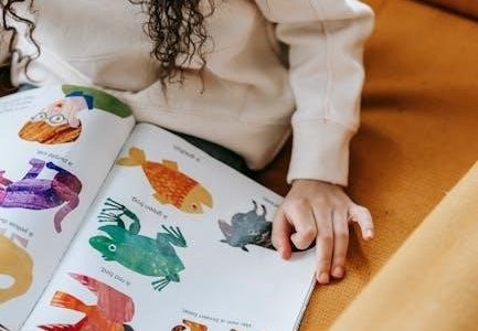 elementary statistics pdf free download