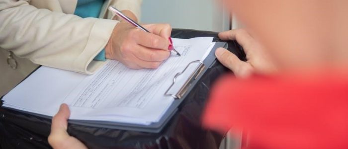 rcmp criminal record check form pdf