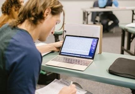 bksb initial assessment english answers pdf