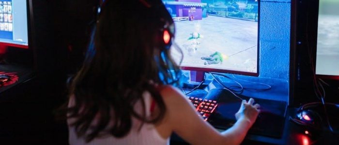 pdp gaming headset lvl 50 instructions