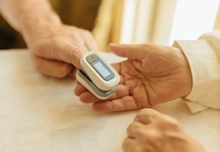 patient care tech study guide