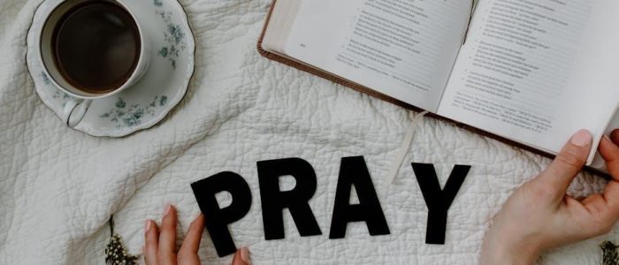 inductive bible study method pdf