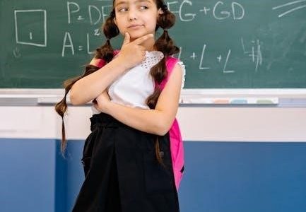 wechsler intelligence scale for children pdf