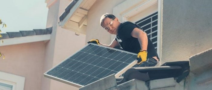 solar panel installation diagram pdf