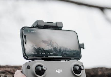 tekonsha p3 brake controller manual