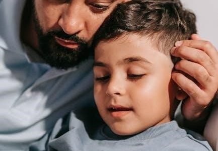 lessons in chemistry parents guide