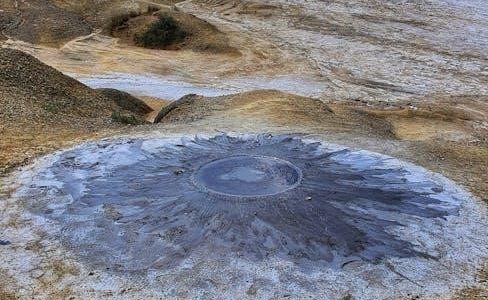 ap environmental science exam pdf