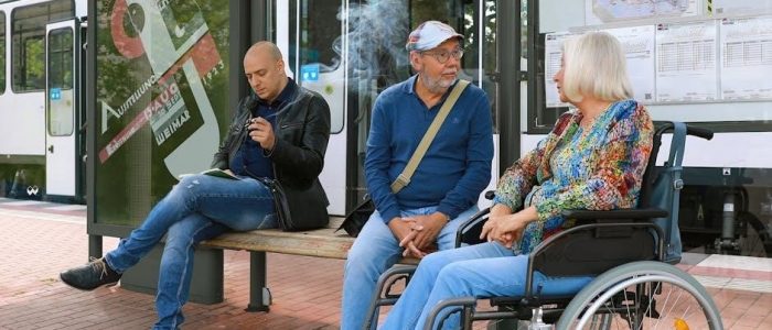 319 bus schedule pdf