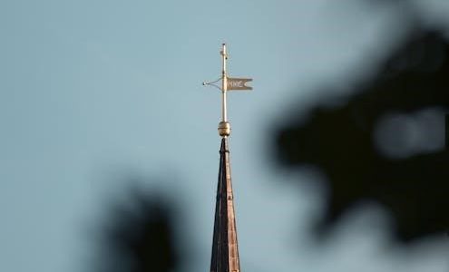 dreo nomad onte t1 tower fan manual pdf free download