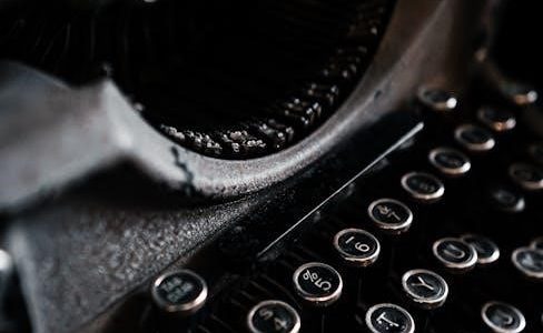 manual for plantronics voyager legend