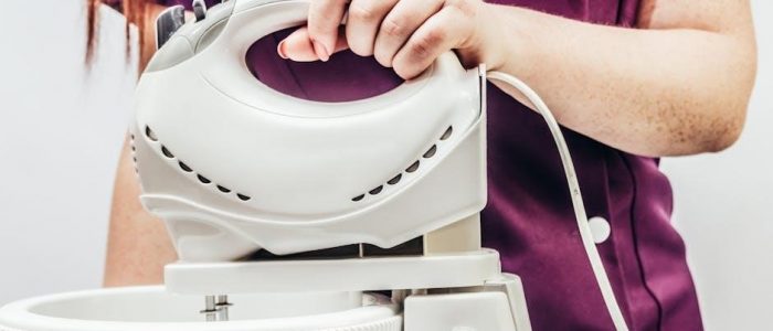 nood instruction manual pdf