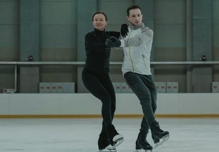 saccades exercises pdf