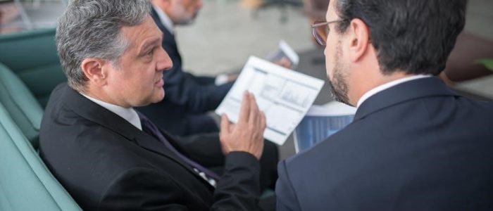 echo guide for biopsy