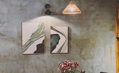 vishnu sahasranamam tamil lyrics pdf