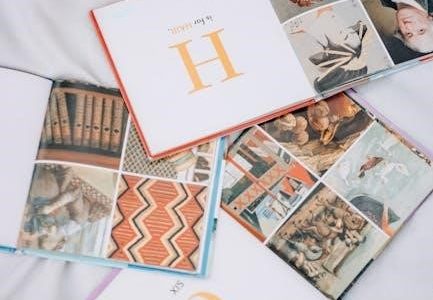 cinderella story book with pictures pdf