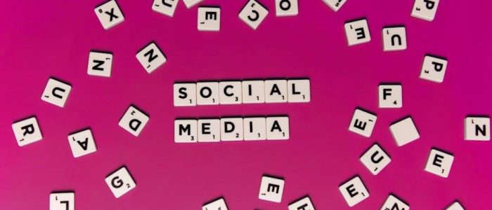 letra del año 2024 pdf