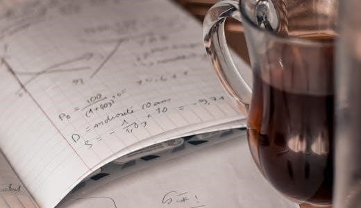 math expressions grade 6 homework and remembering answer key pdf