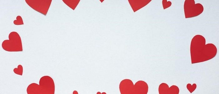 from lukov with love pdf