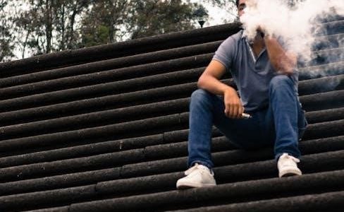 habitos atomicos filetype:pdf