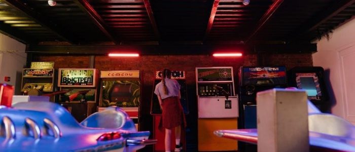 pdf where the wild things are