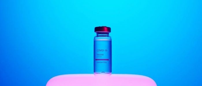 heartstopper volume 2 pdf