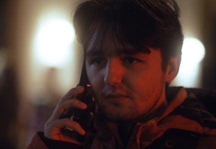 motorola t600 manual